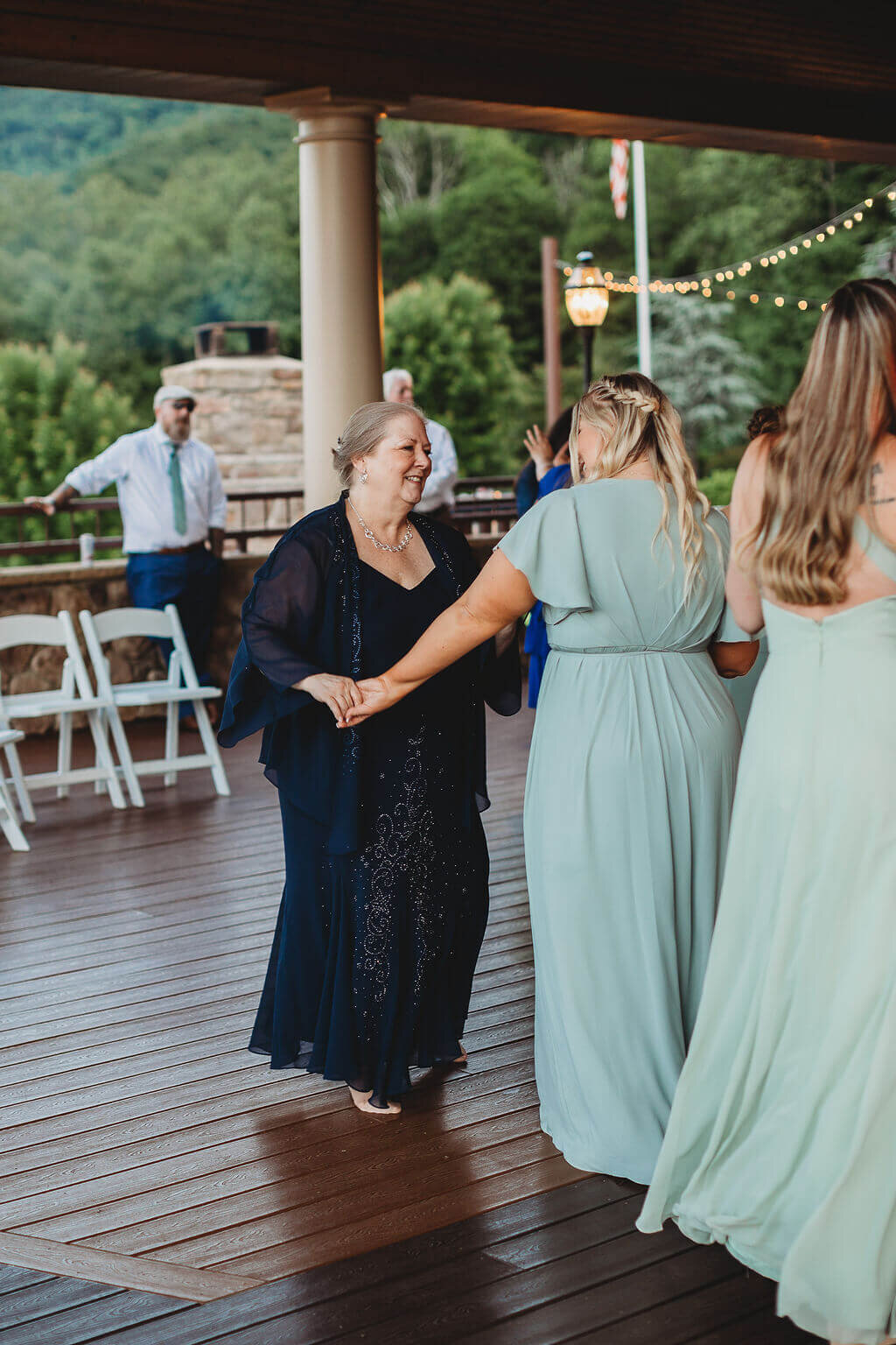 harrisonburg-wedding-photographer-122