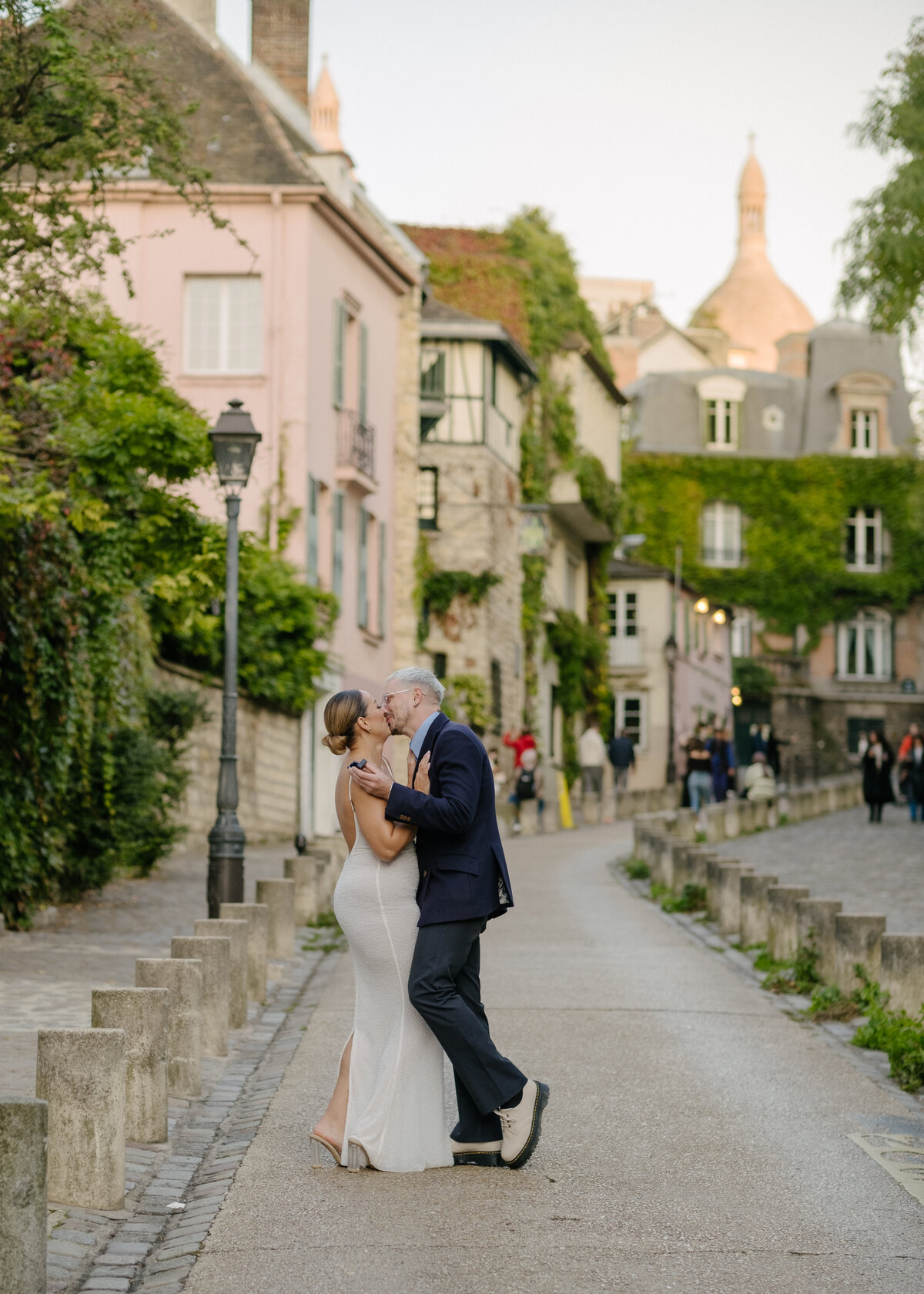 Lara&Chris-87