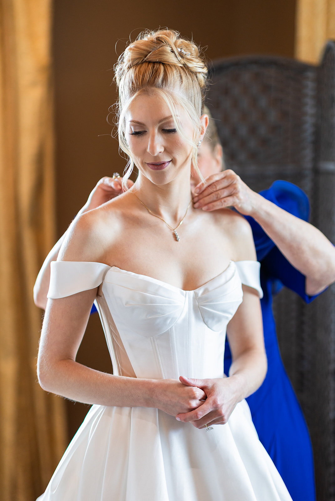 Rebecca and Dannt_Sneak Peeks-8347