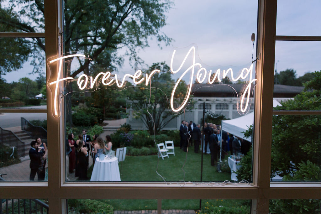Best_Wedding_Photographer_Chicago_Illinois232