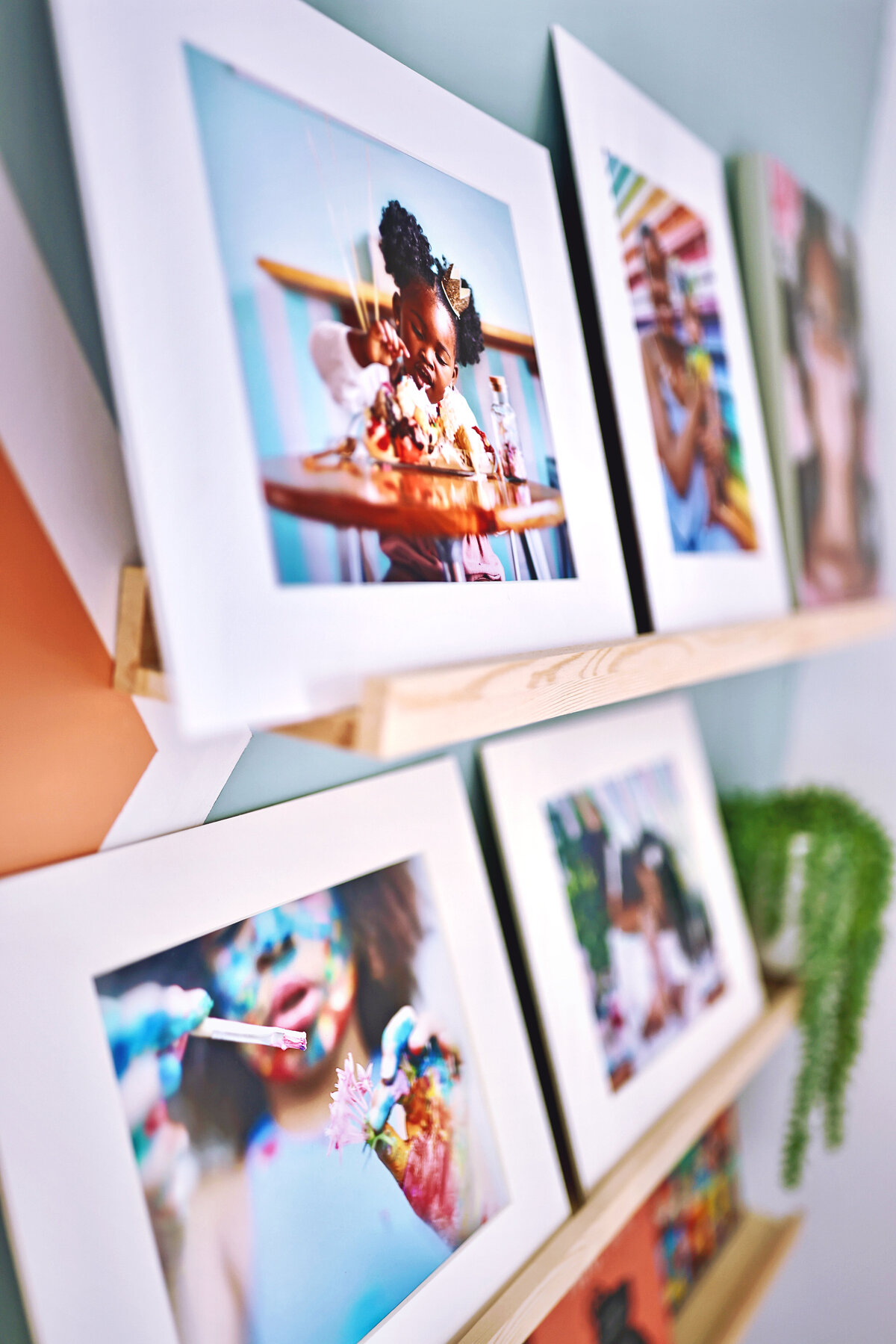DMV Family Wall Art & Prints 484A0455 copy