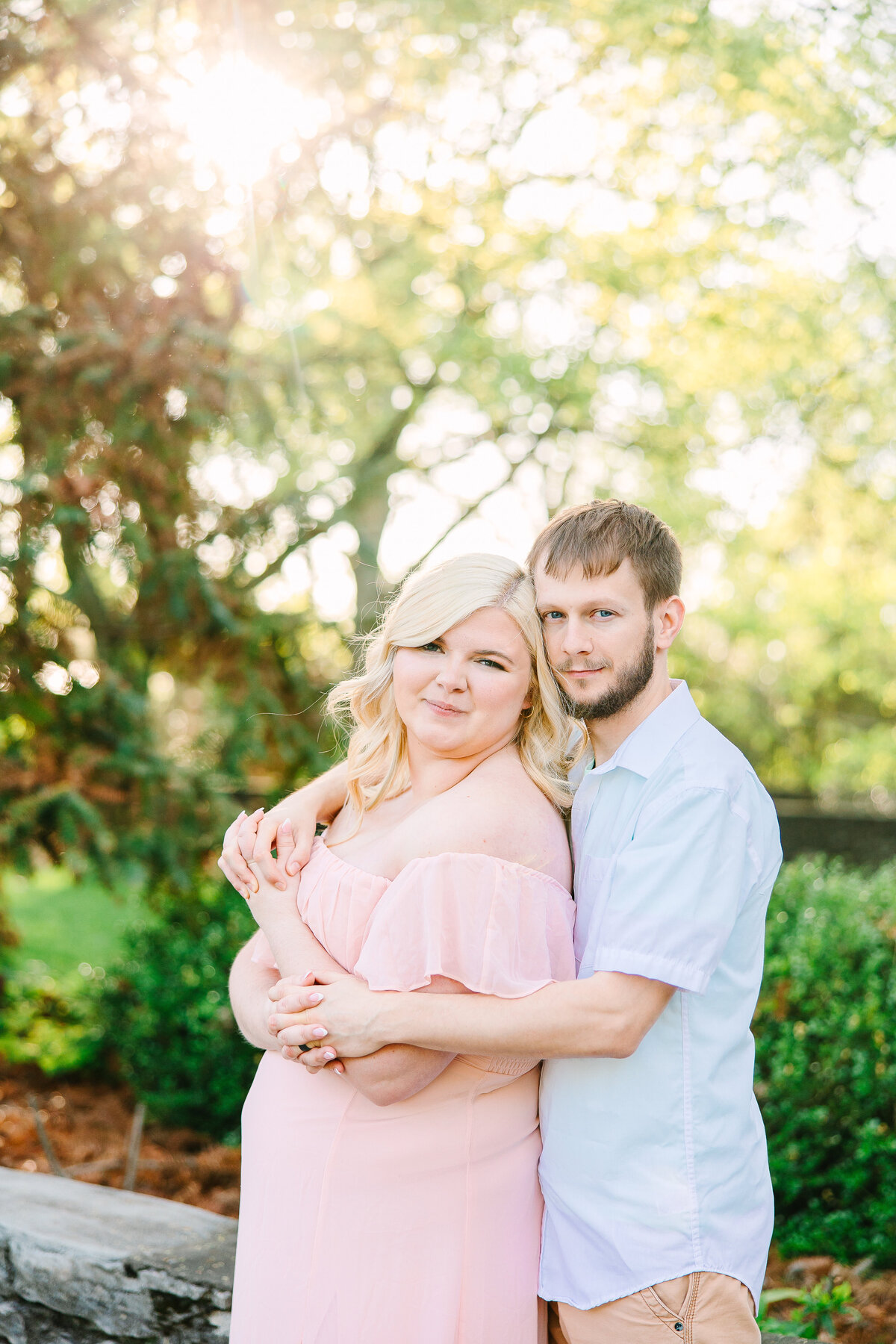 knoxville-engagement-photographer30