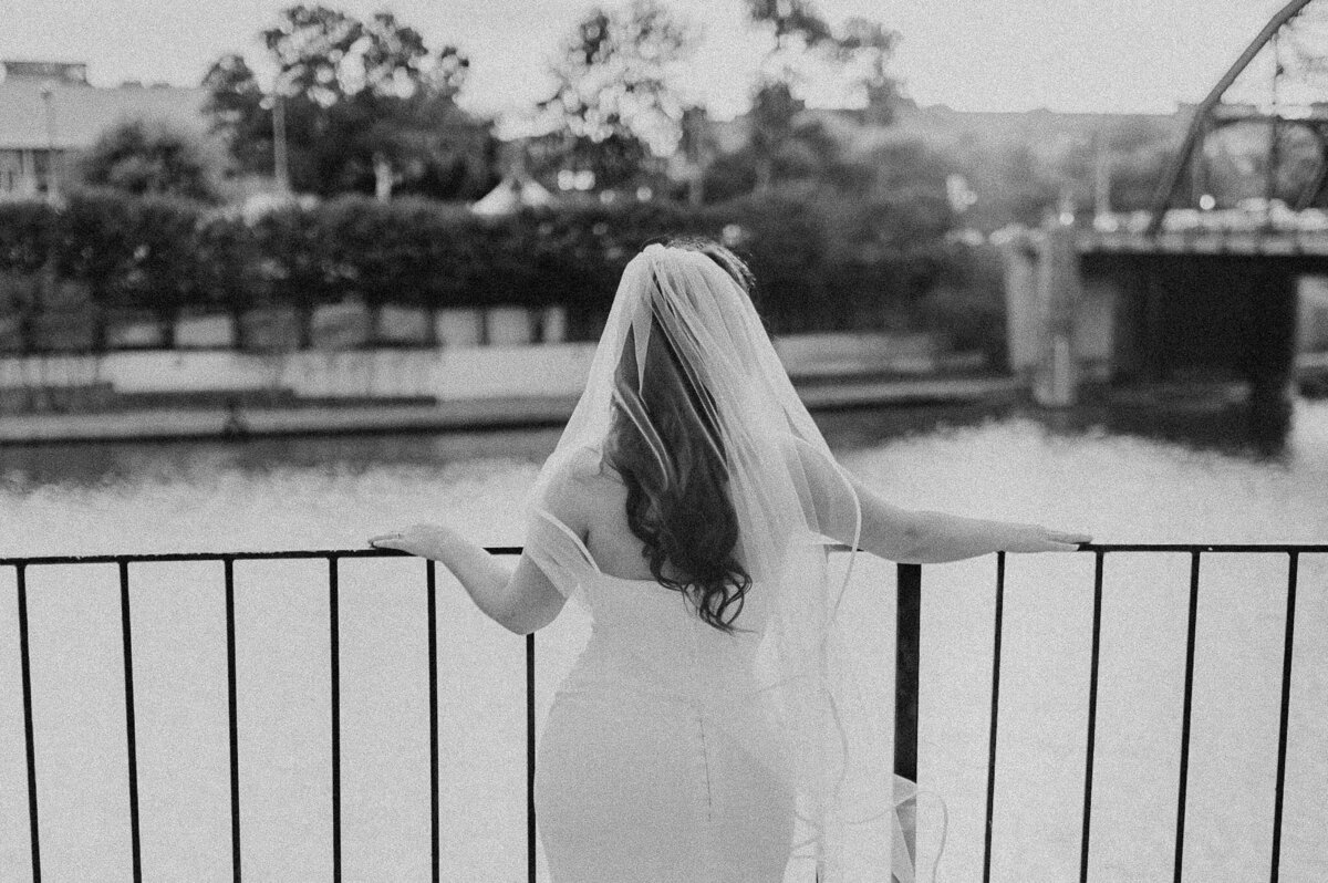 waco-texas-editorial-bridal-photos