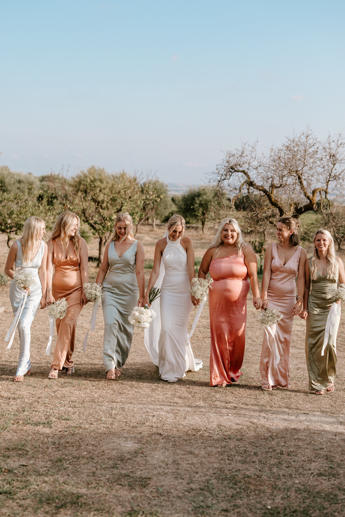 suffolk-wedding-photographer-k&w92
