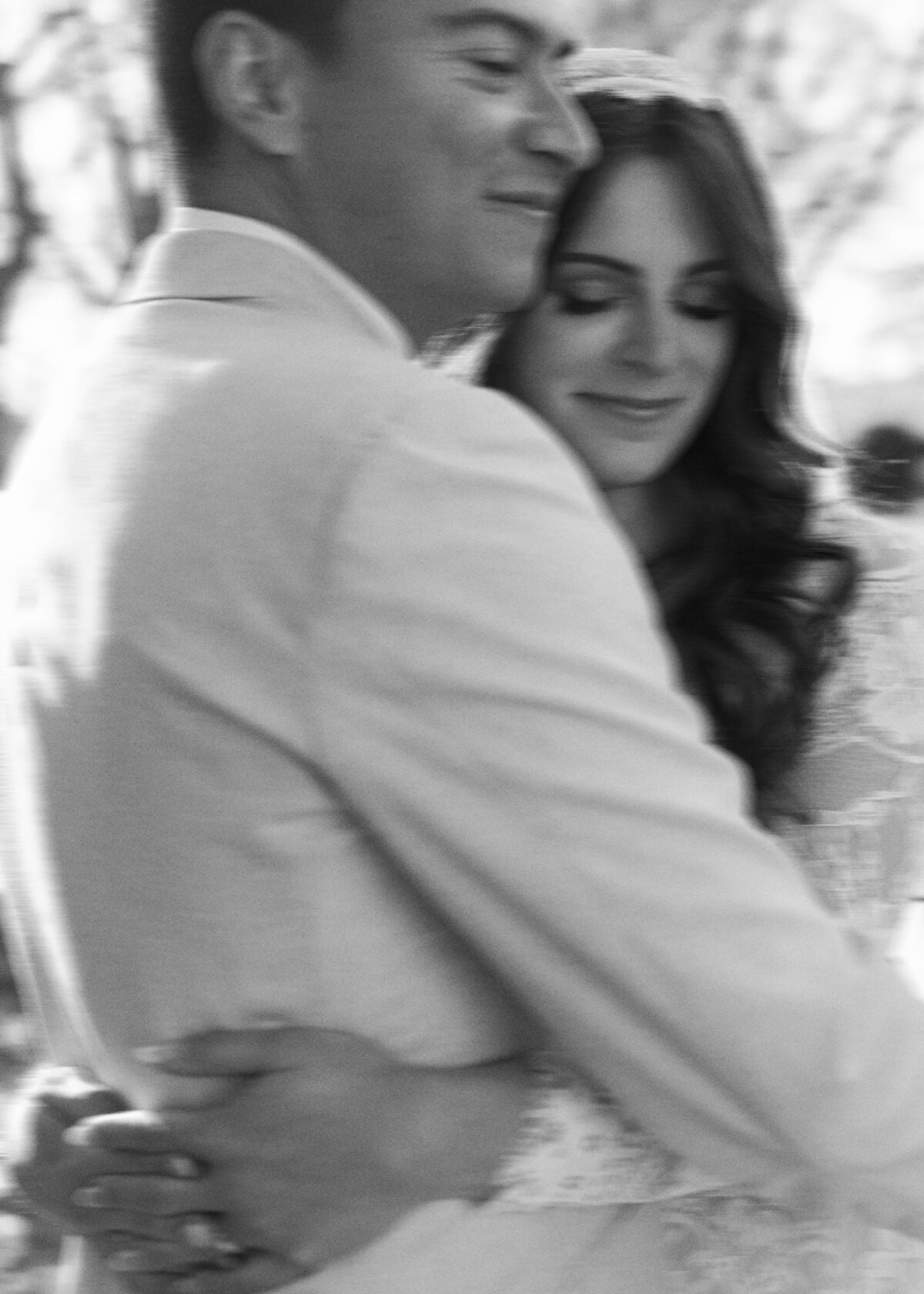 20241221_SCWedding_TLC-814