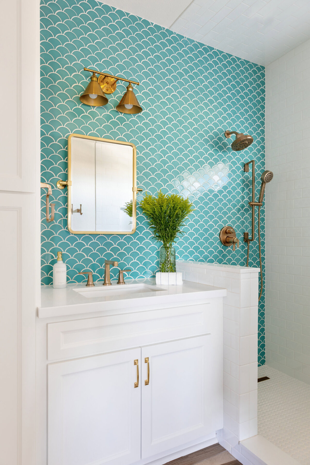 CrystalBeach_14-scaled