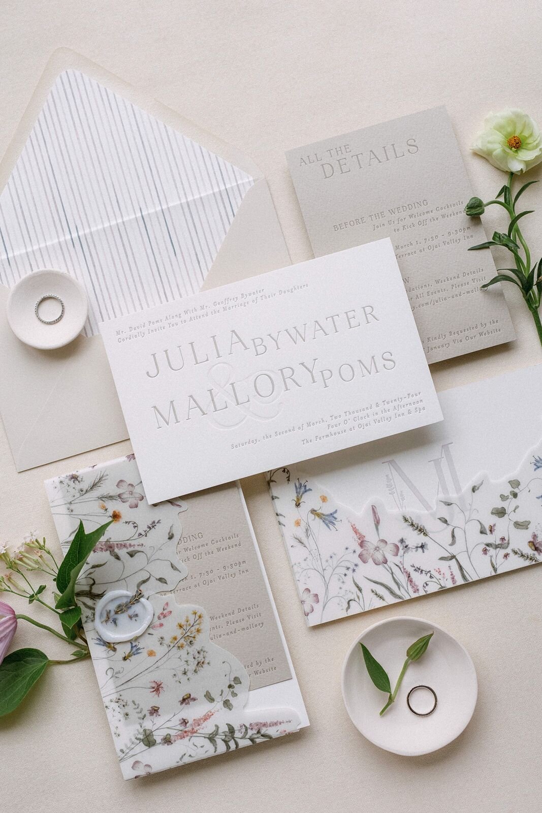 1. Emily Loeppke Photography_Julia & Mallory 03.02.24-8142
