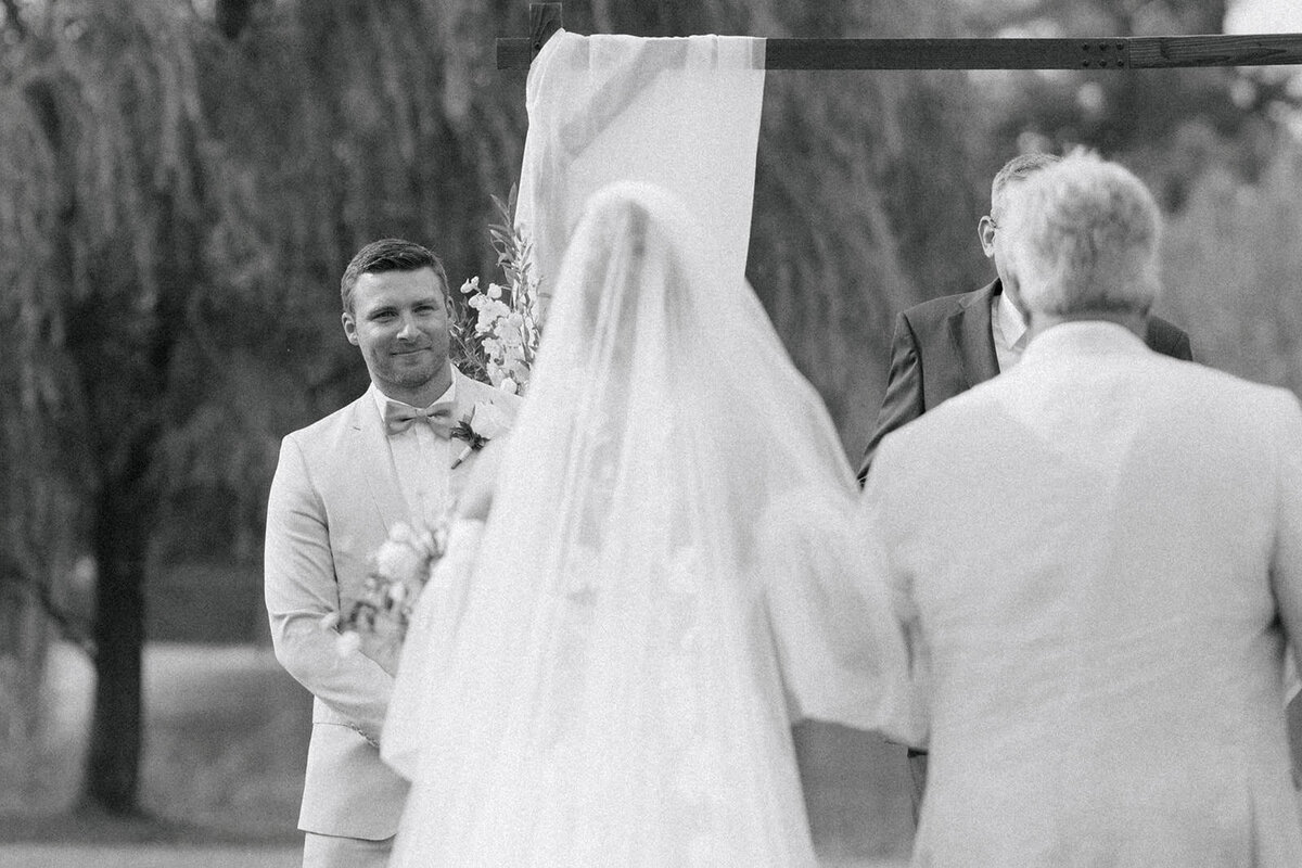 7.13.2024 - Rebecca & Bradley - MWHCO-132