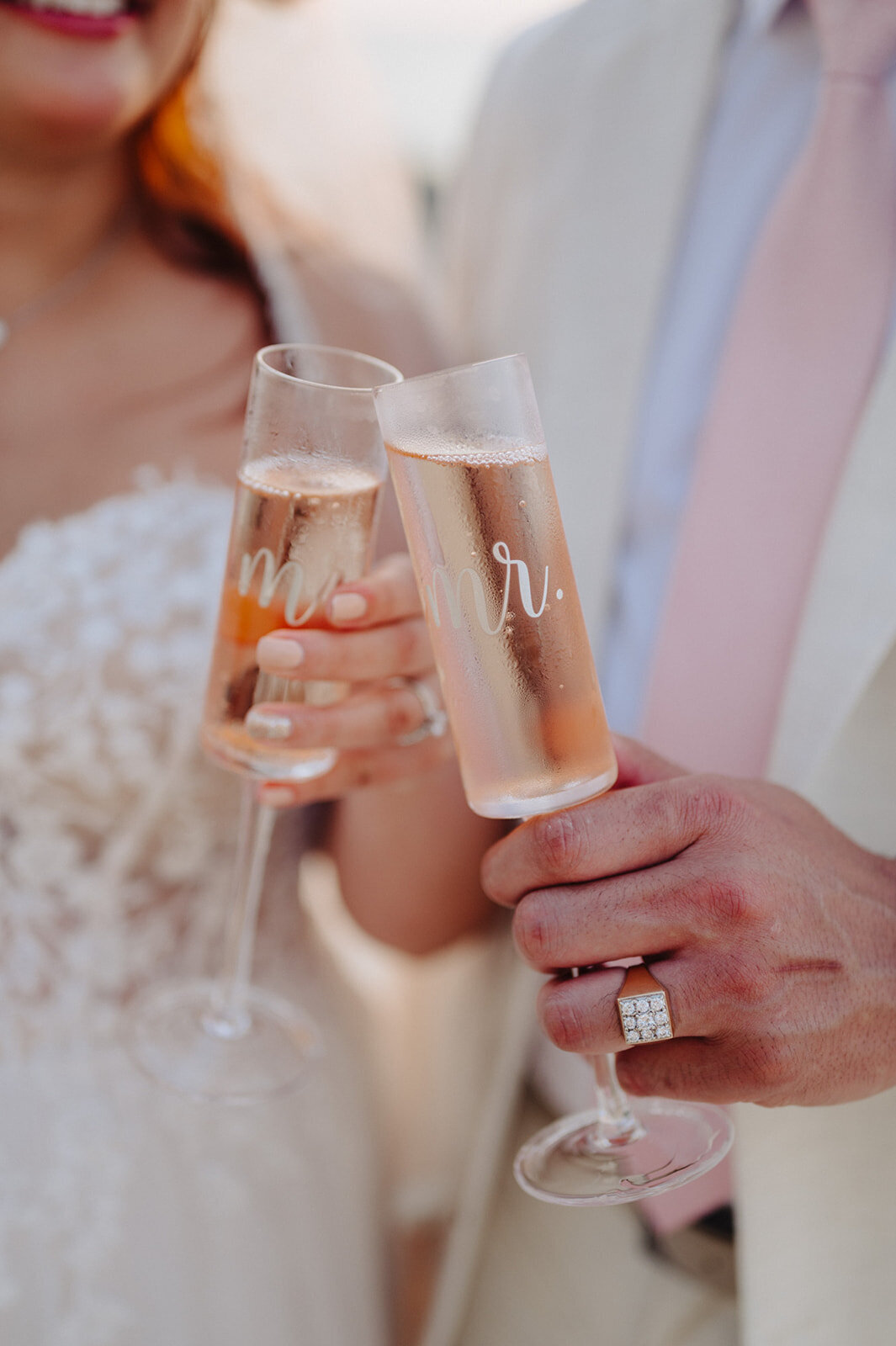 mcneile-photography-elope-in-florida-chantilly-chic-celebration-3