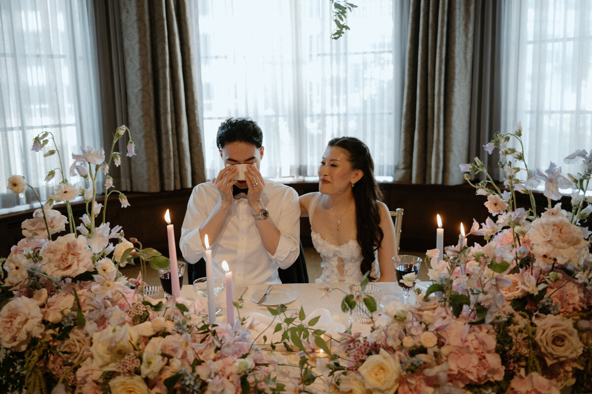 Phil and Xi wedding-337