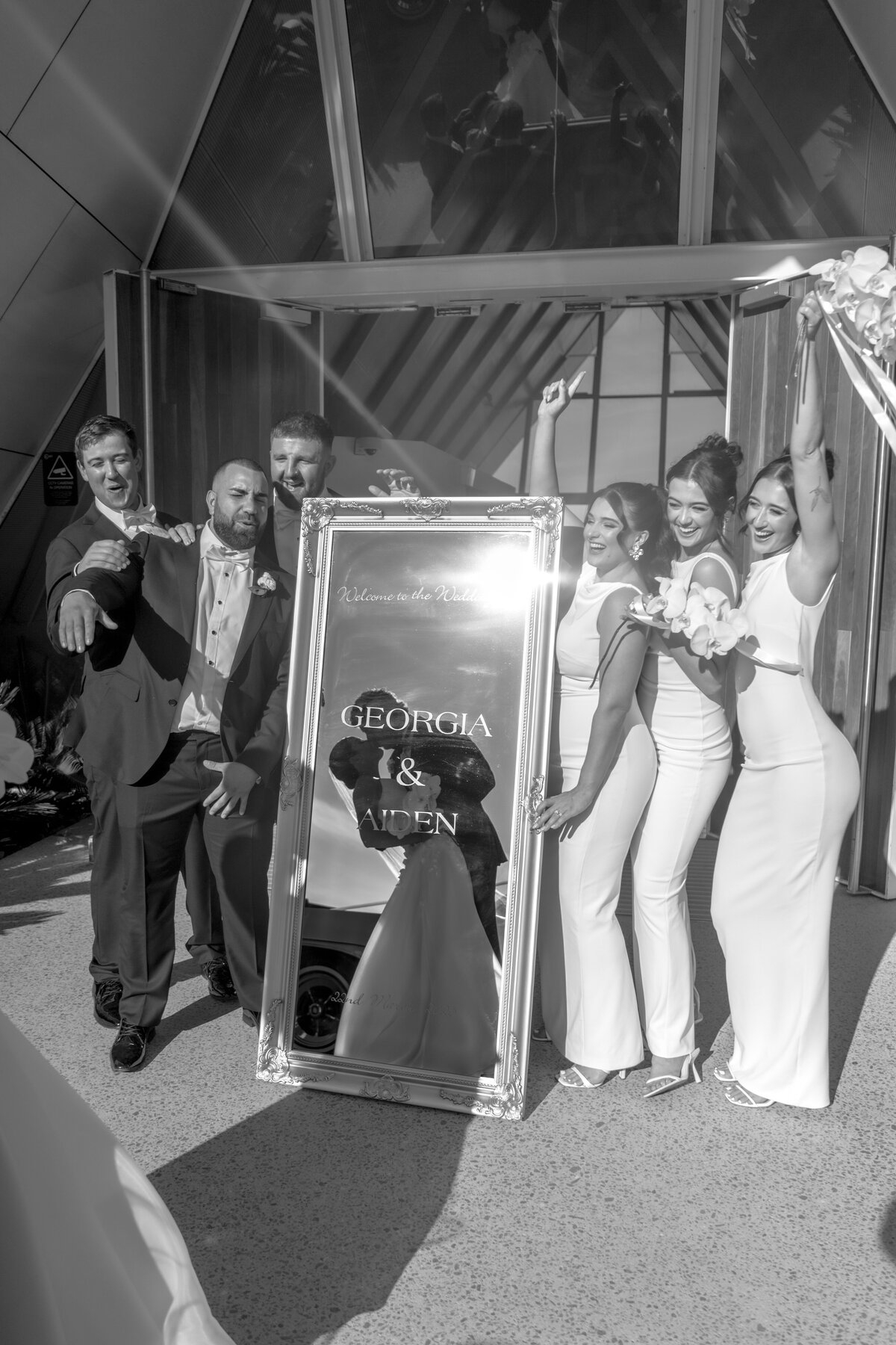 Georgia and Aiden-42