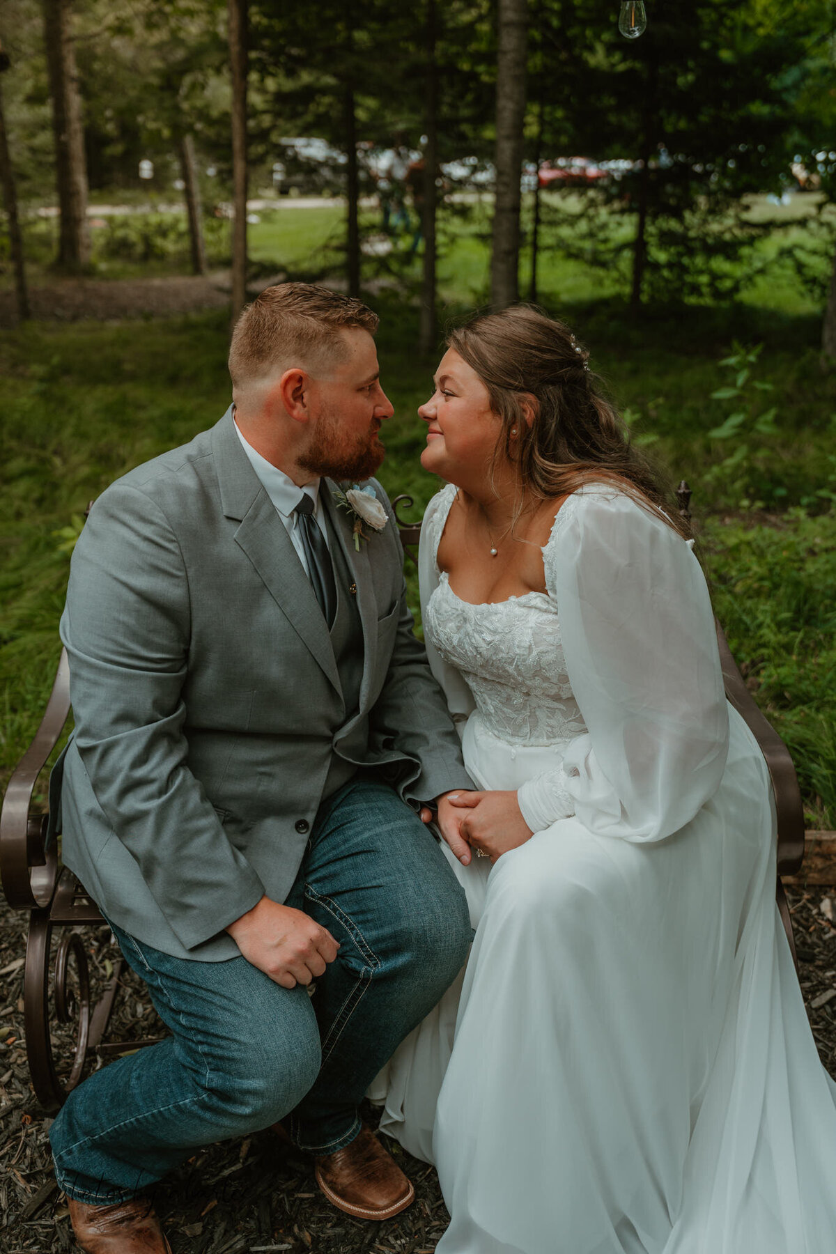 wedding venues upper peninsula-35