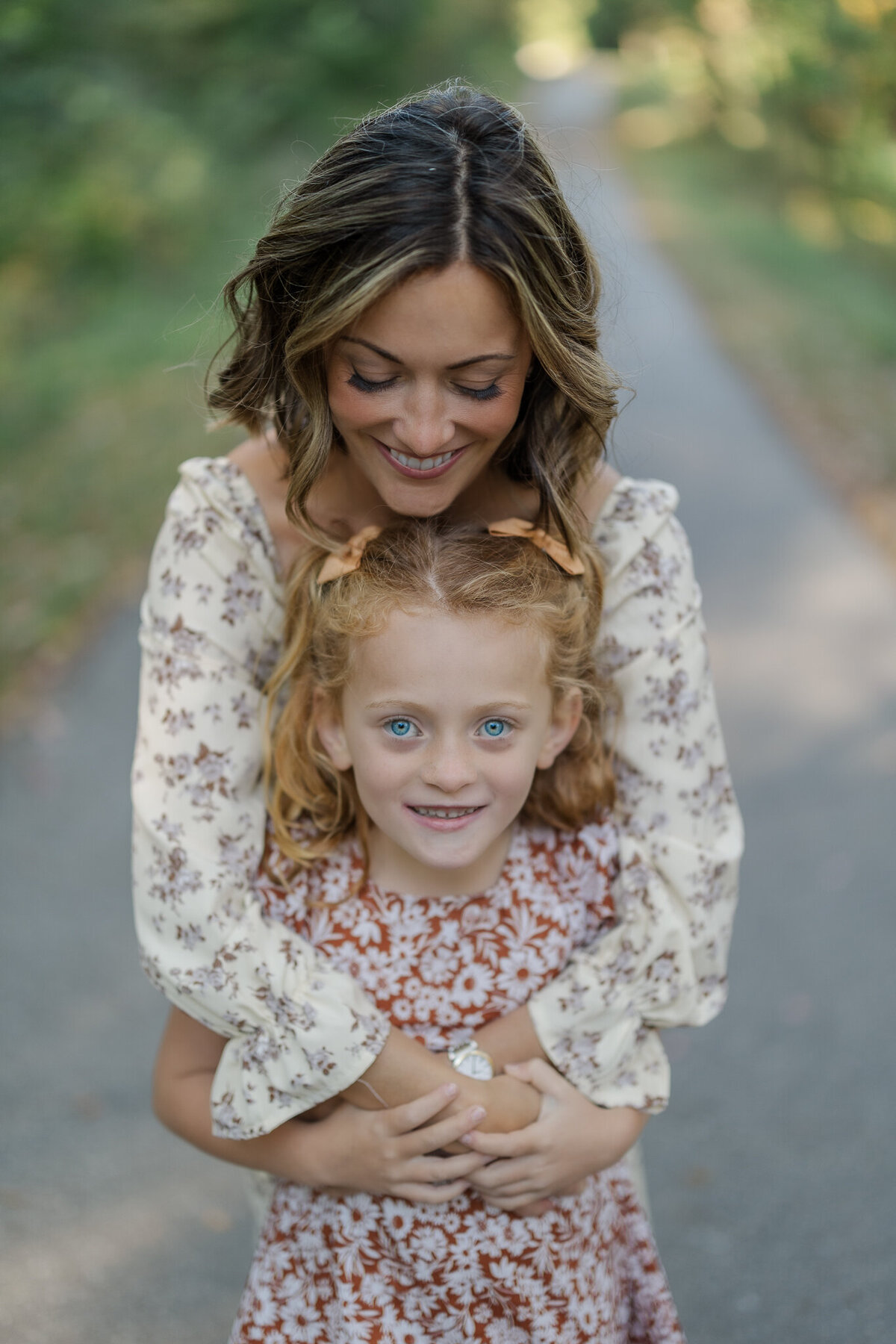 121- 2024 Ferin Family- Koral Hull Photography - 20241006