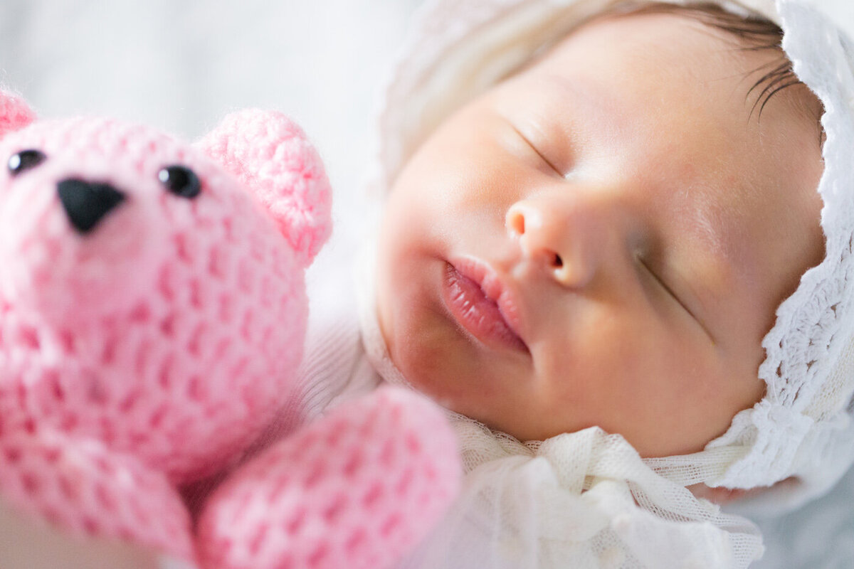 Tampa Photography Studio | Noemi Olah04
