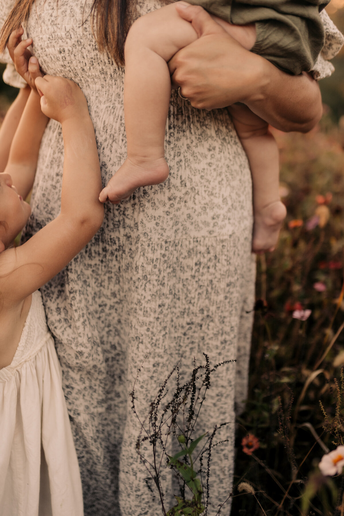 motherhood-88