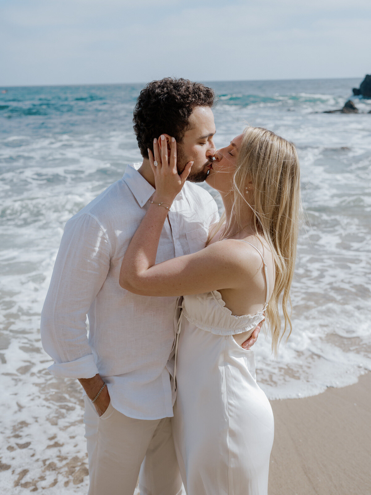 A&Sengagement-114