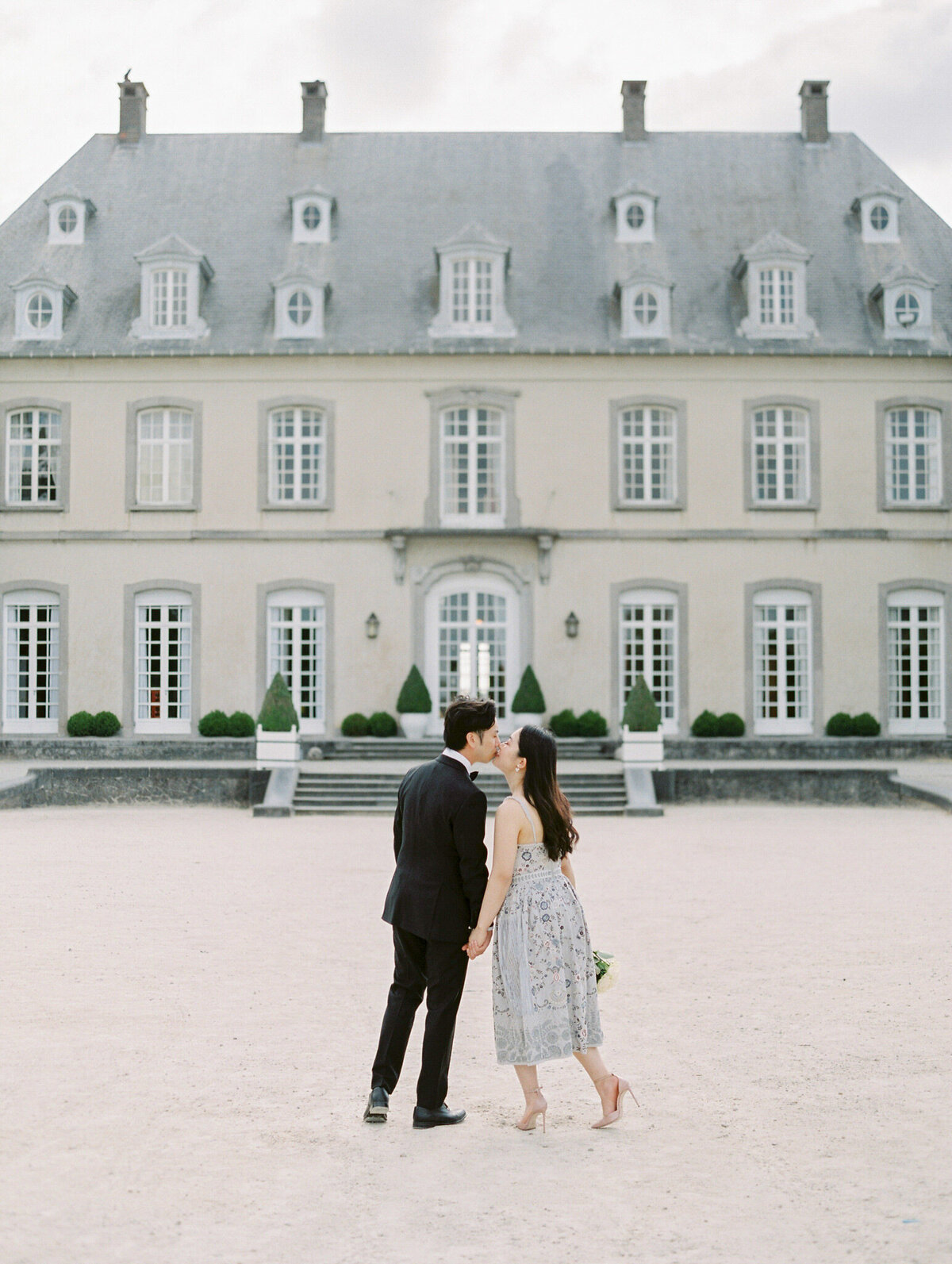 wedding-chateau-de-la-hulpe-21