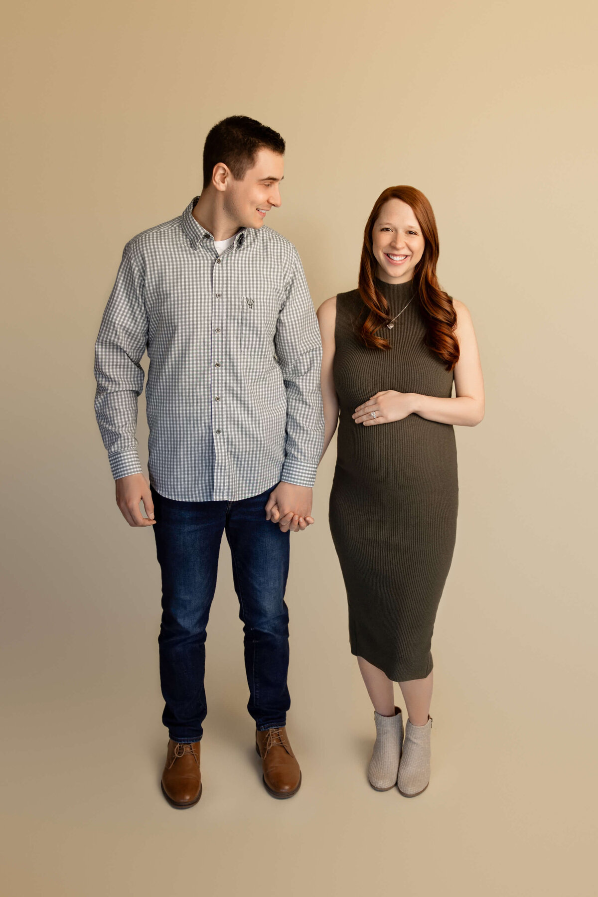 Milwaukee-Maternity-Photographer-12