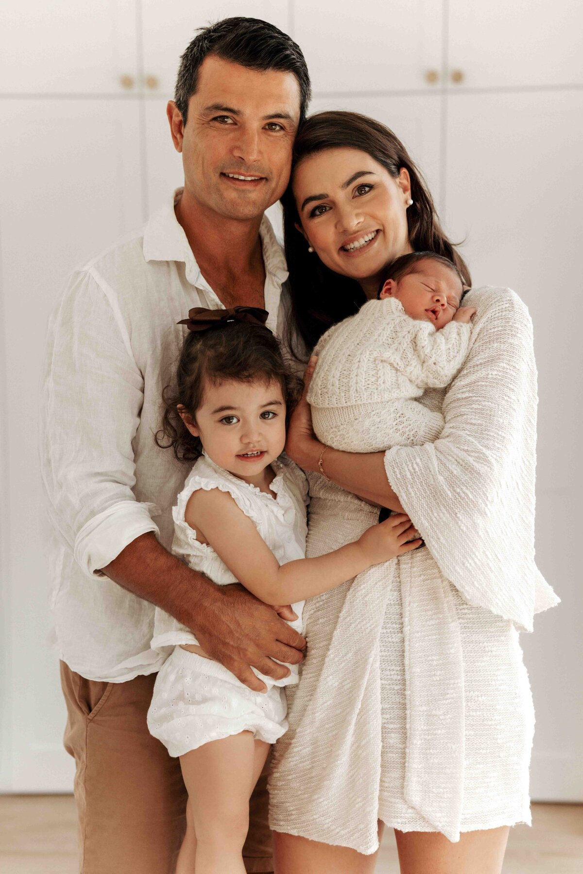 Eve-Constance-Photograpbhy-Johanna-Newborn-New-8