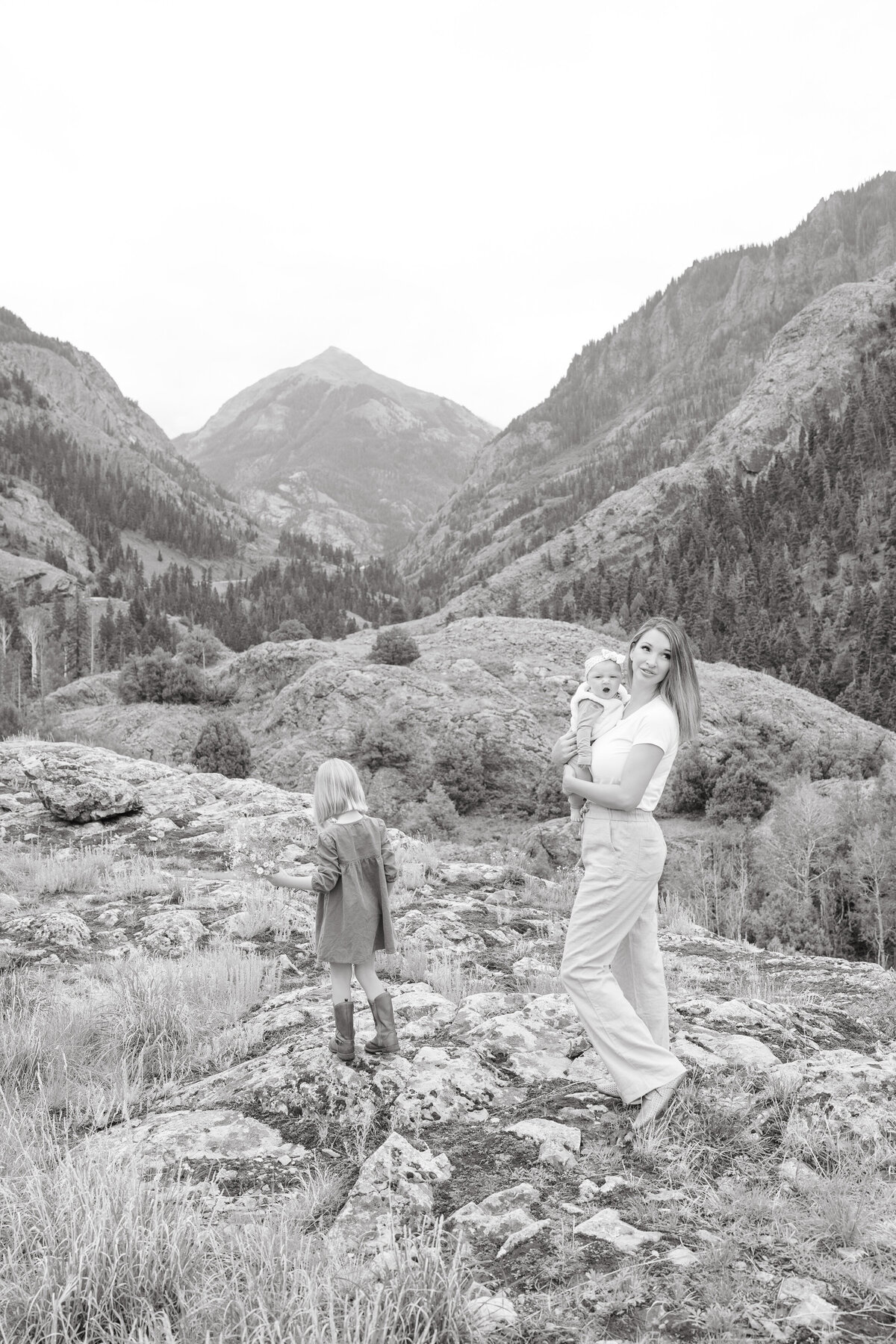 Sam-Murch-Photography-Ouray-Colorado-Spring-Family-Photography-62