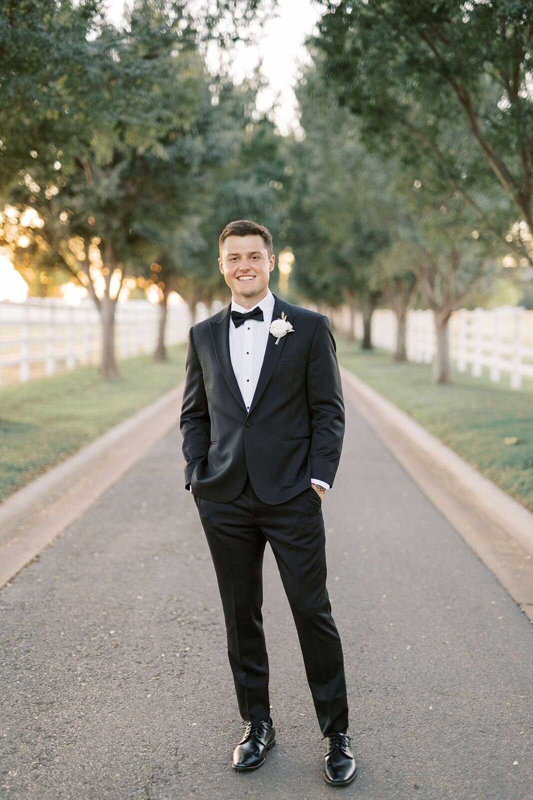 Mazur-Wedding-Maddi-Renee-Photography121