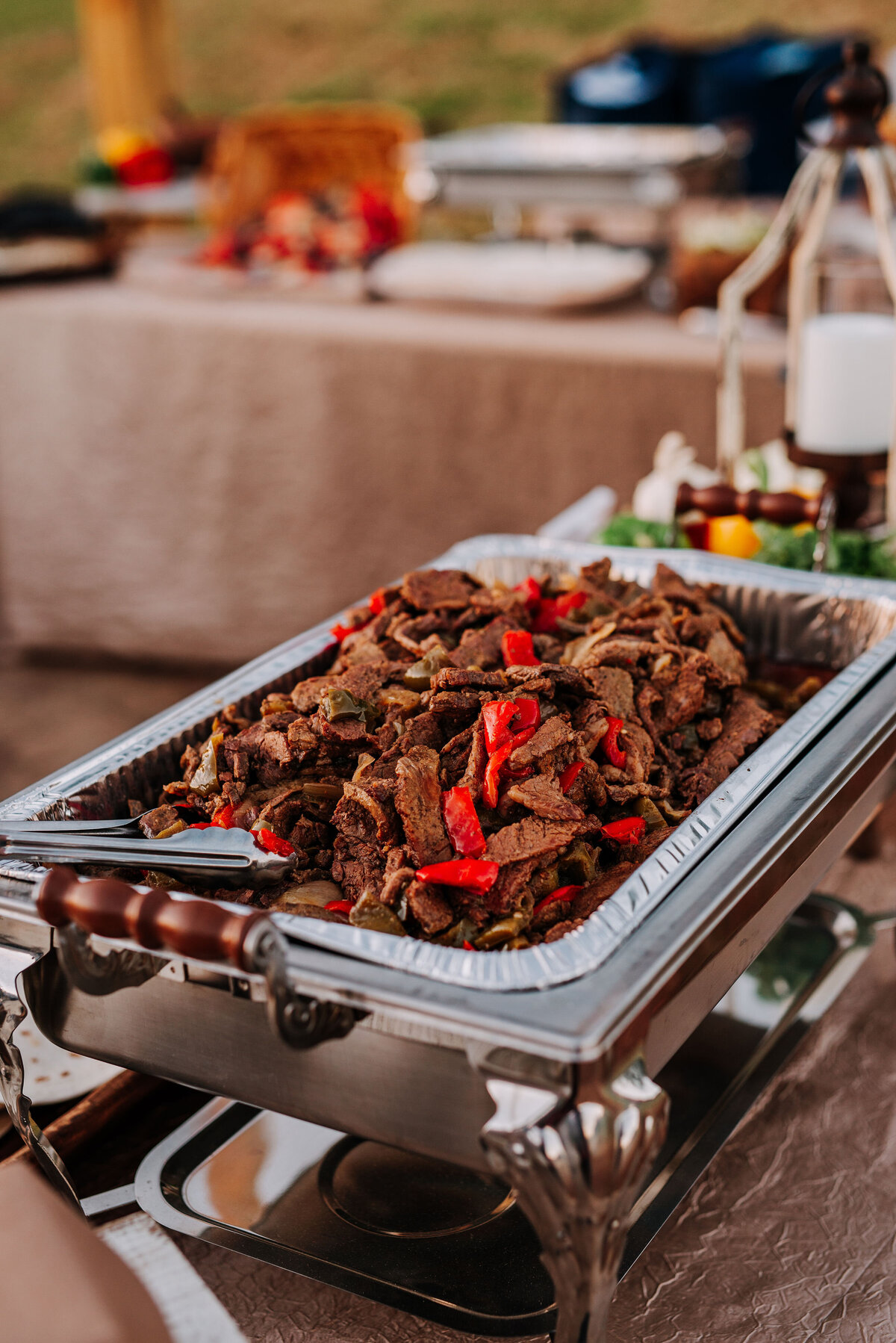 MotesFooddetails-29