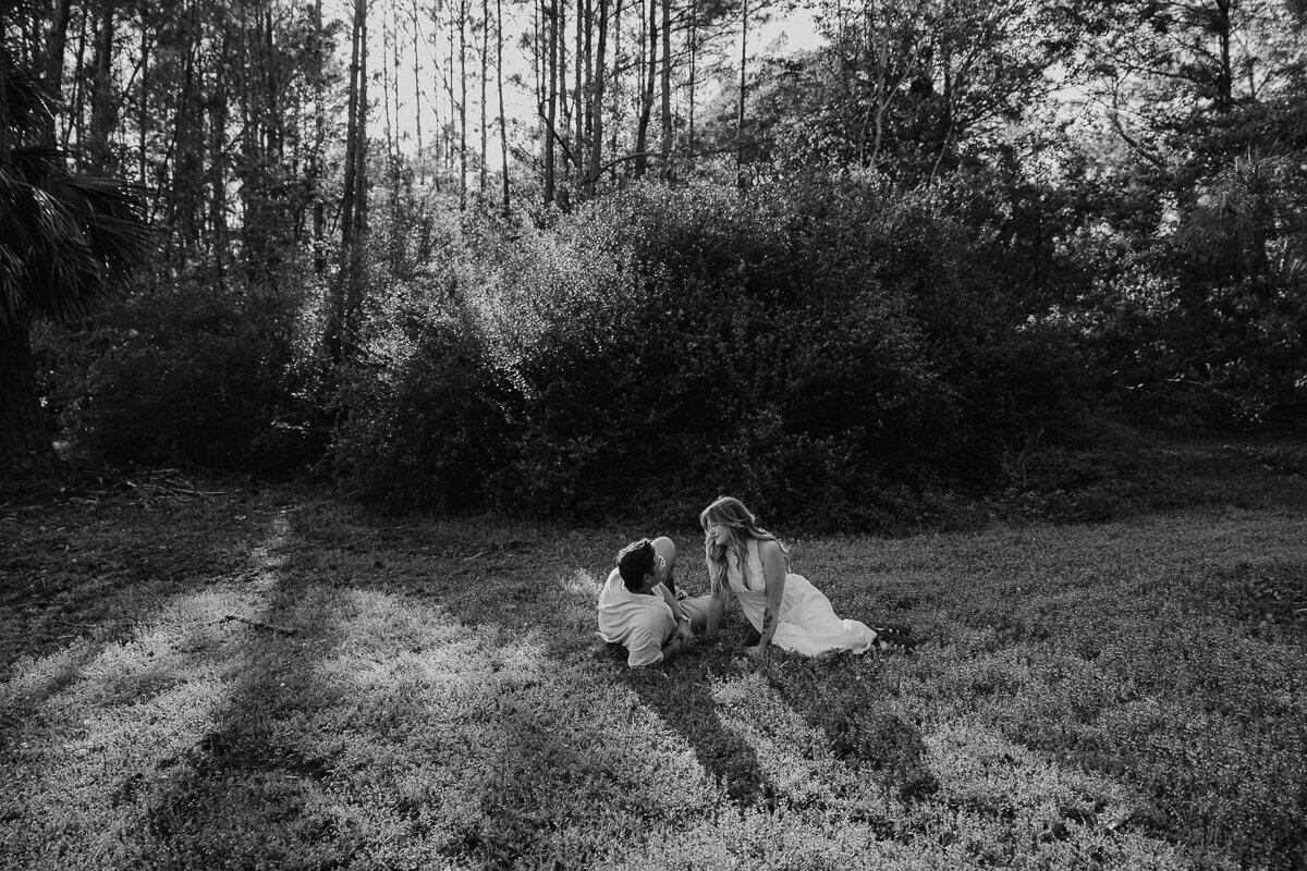 JACKSONVILLE ENGAGEMENT PHOTOGRAPHY-65