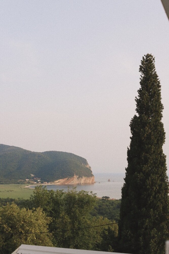 mahakala-retreats-buljarica