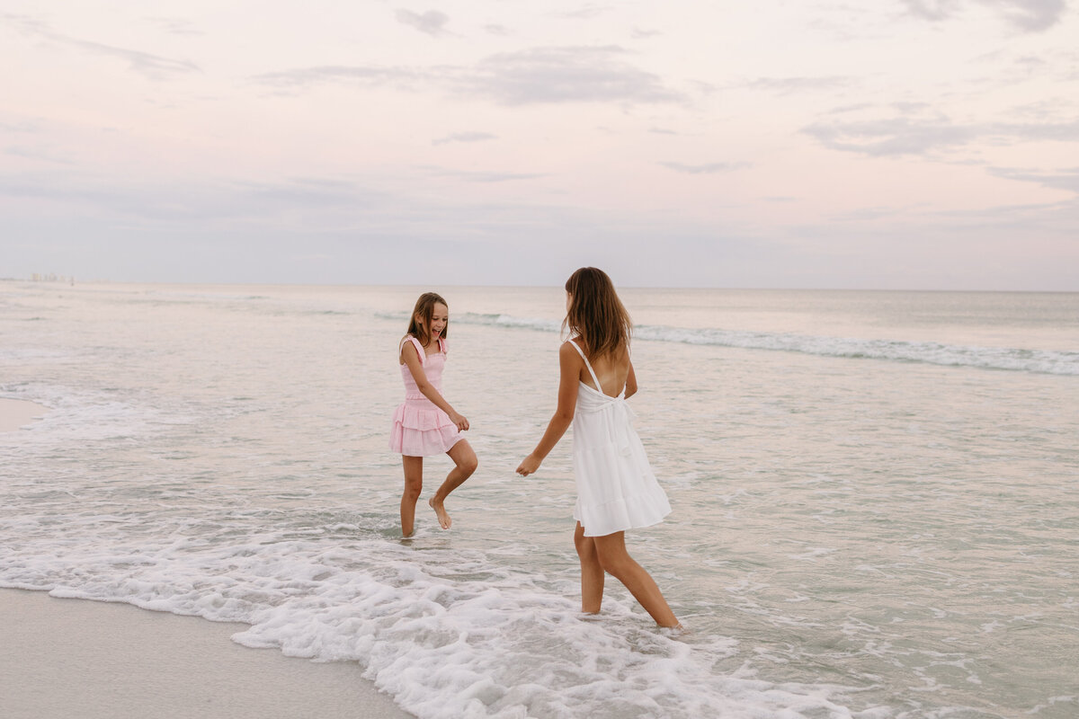 30ASEASIDEGRAYTONFAMILYBEACHPHOTOGRAPHER449