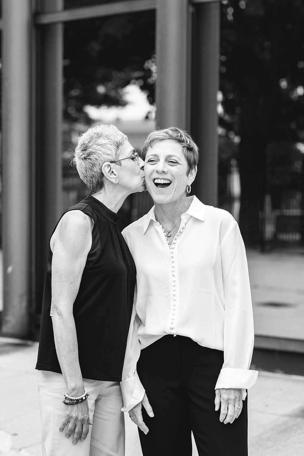 hartford-city-hall-engagement-session-lgbtq-wedding-stella-blue-photography-ct