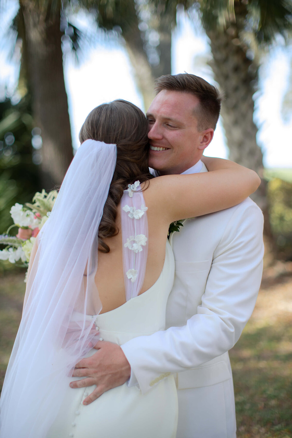 Sea-Pines-Wedding-39