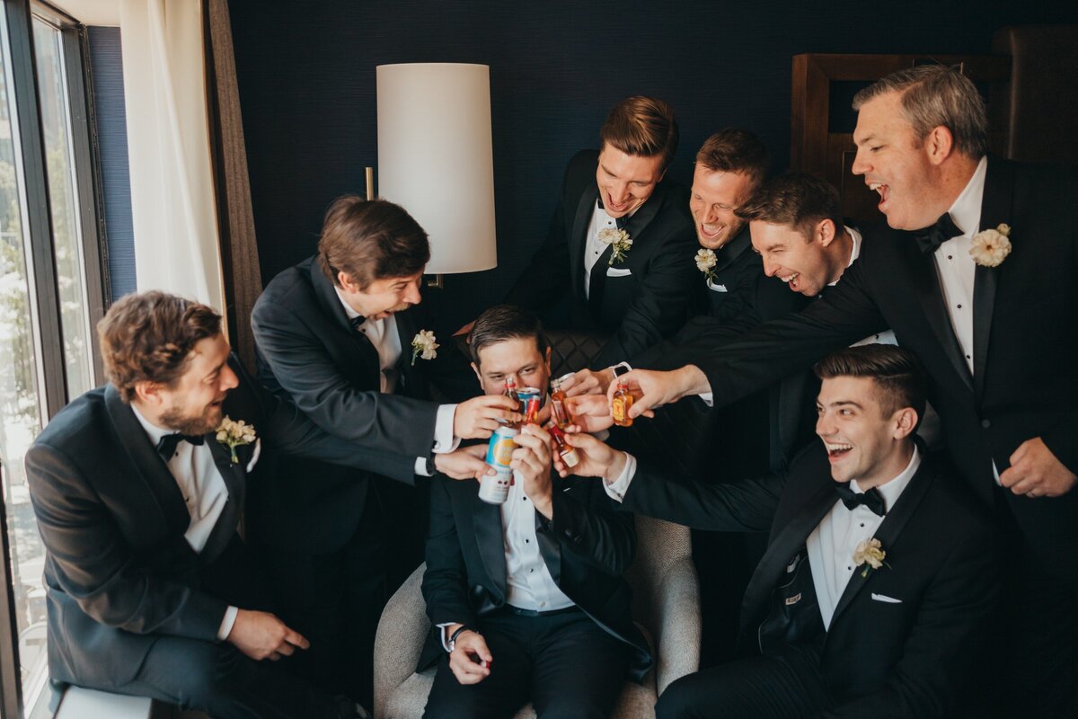 downtown-boston-wedding-234