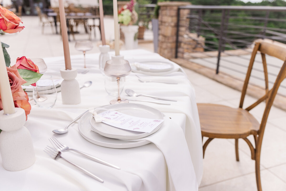 Jen & Wesley Styled Wedding Shoot-18