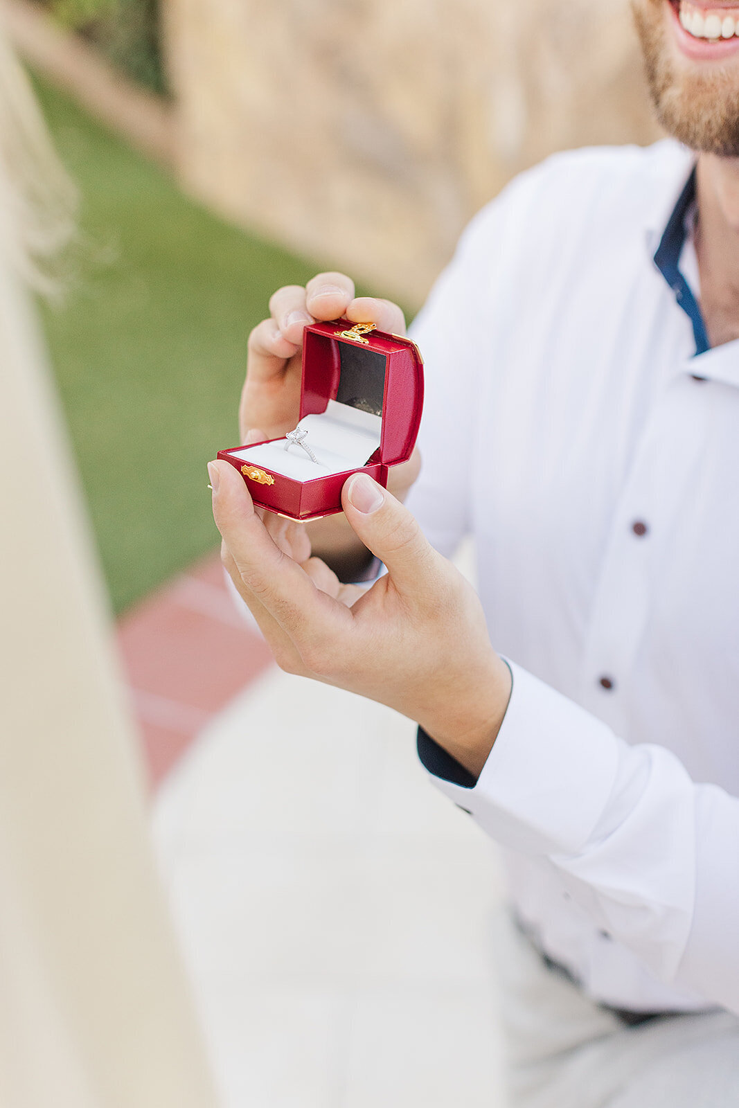 Alec + Makenna Proposal 2023-34_websize
