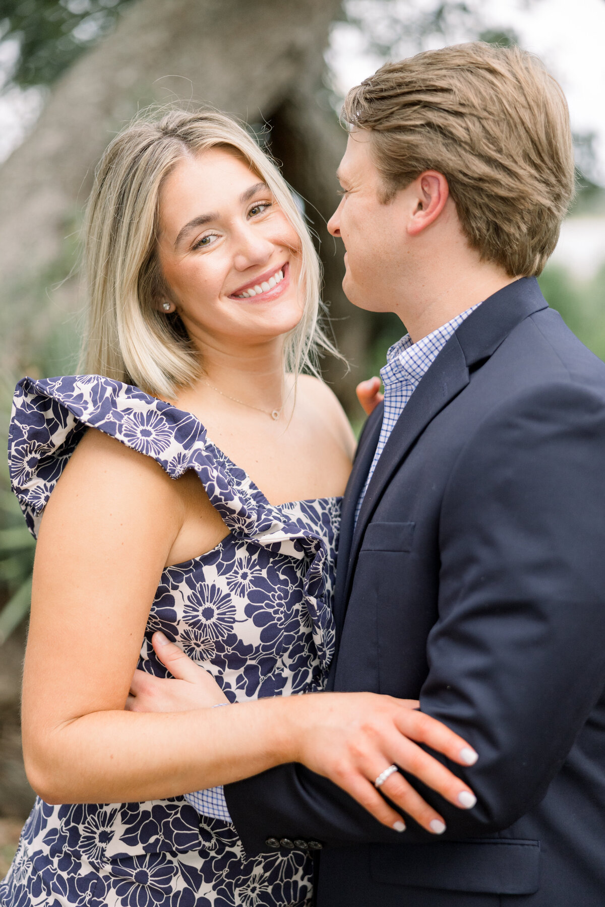 Montgomery&Luke_EngagementSession-179