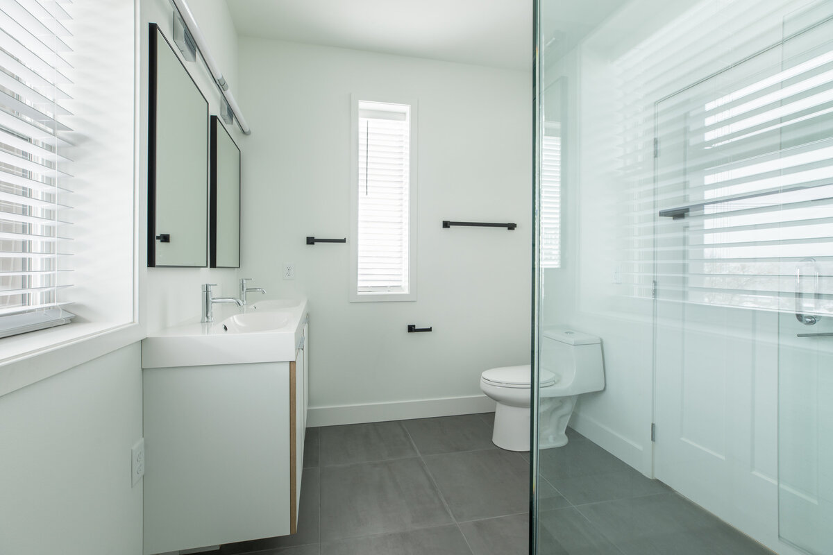 Bace Build_Fairport Canal Builder Development  _modern contemporary residential apartment interior design rochester_10