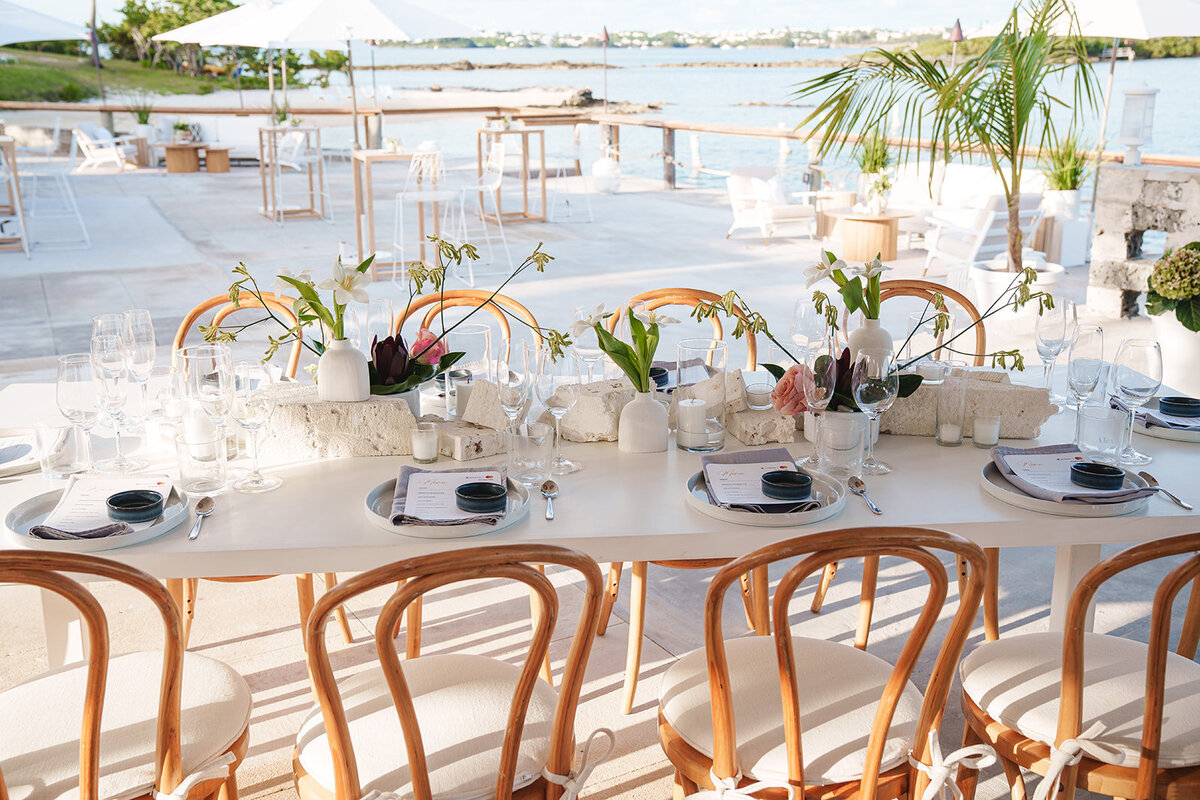 Mastercard-Chef-Dinner-Hawkins-Island-Bermuda-Dasfete-33