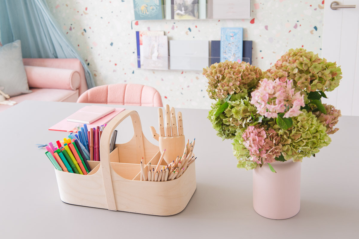 PetiteVintage-Buderim34