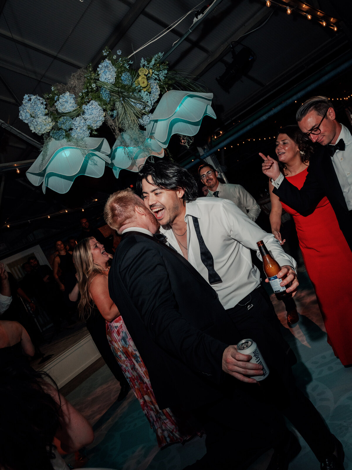 Rebecca + Jarrod-05751