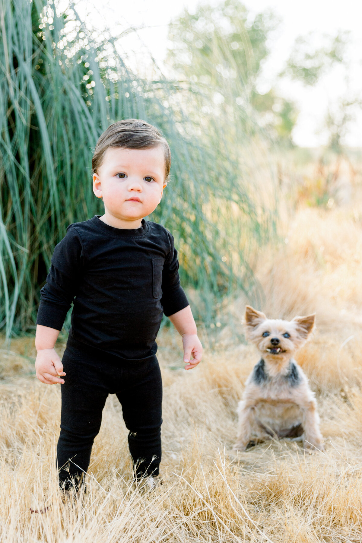 Lauren_Family_BLOG-7