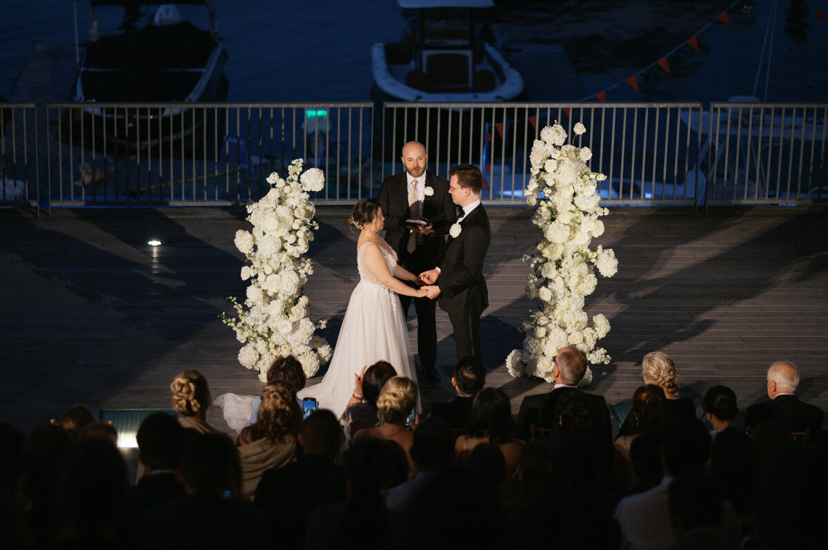 ICA Boston Museum Wedding-Halie Child Photography-AD20241005-FINAL-755