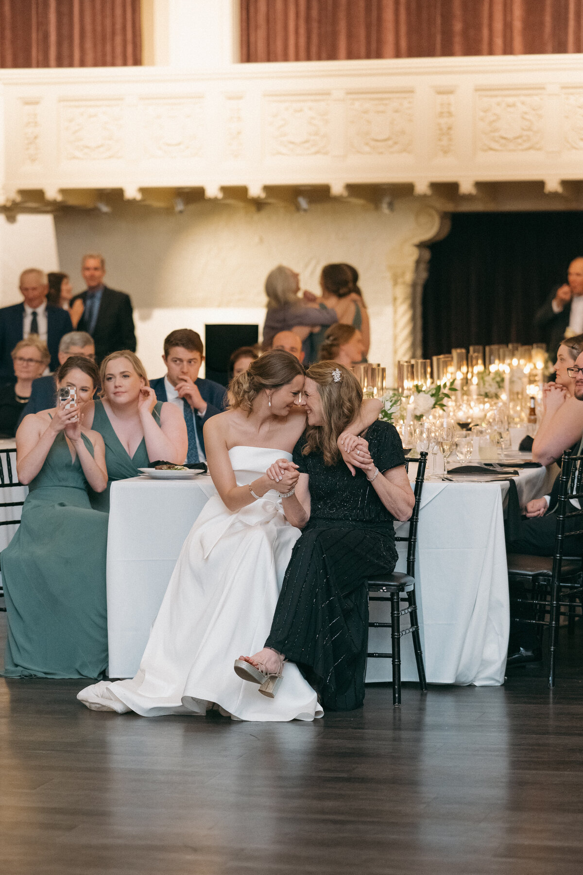 BestOmahaPhotographerLeahPieperPhotography-70