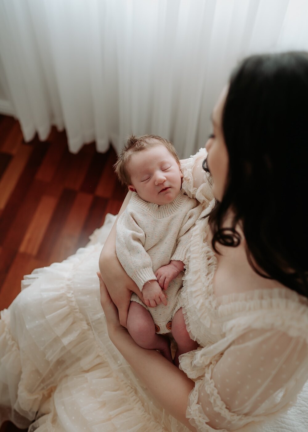 Sydney-newborn-lifestyle-portrait-at-home-photography32