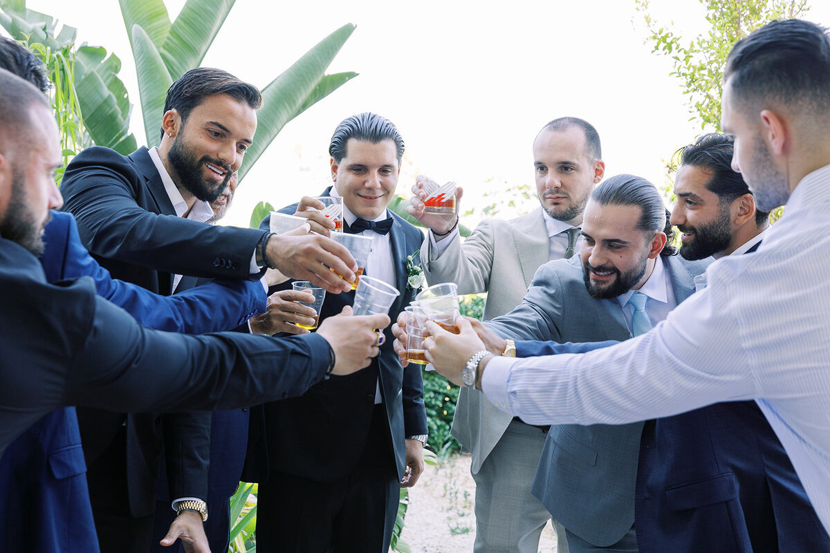 wedding planner in rhodes (4)