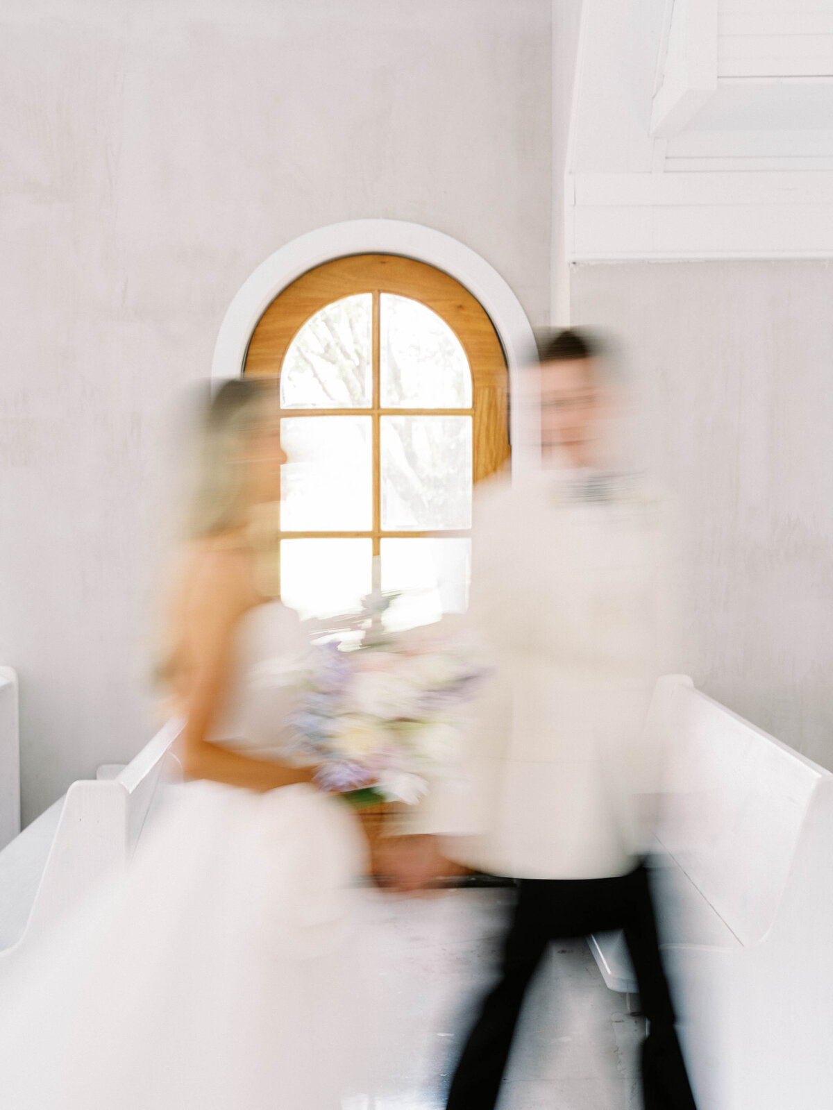 intimate-emerson-wedding-texas-film-photographer-28