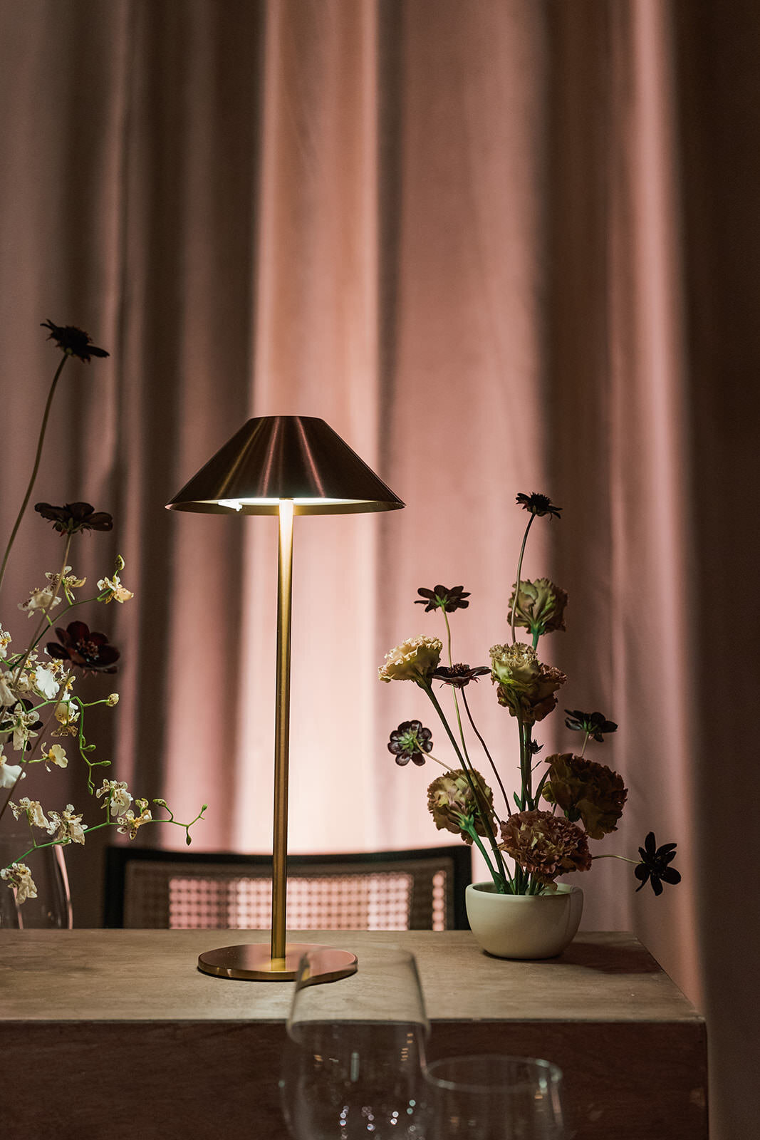 Lea-and-Cole-Portland-Oregon-Wedding-226