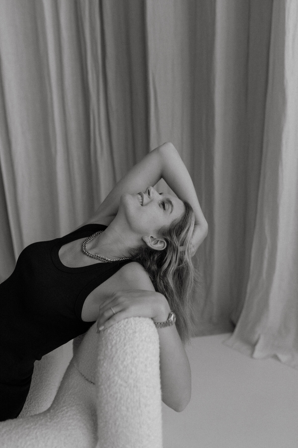 Jaimy-19