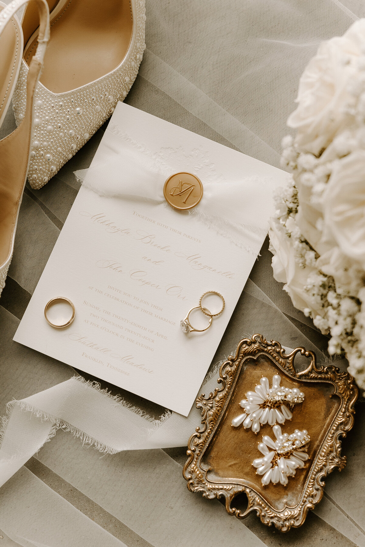 hunterlasheaphotography-9339