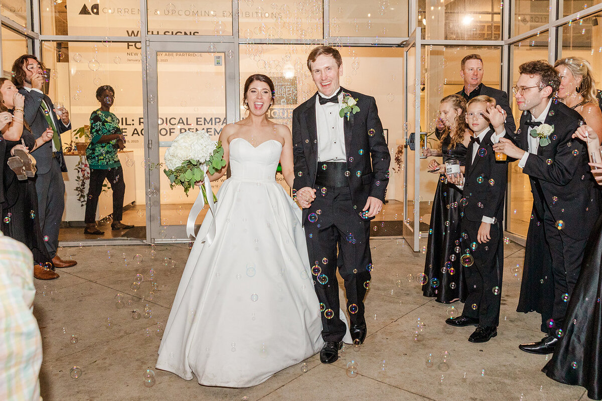 Julia & Luke _ Married-0722