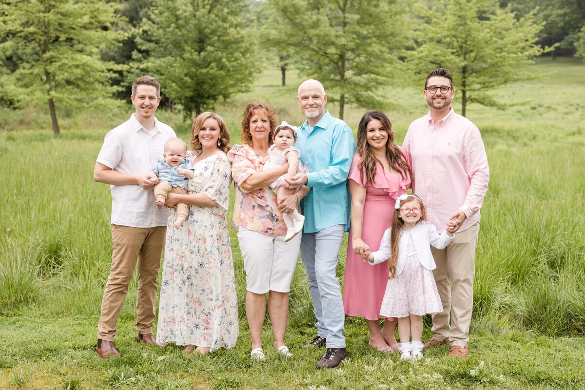 PriggeFamily-19